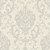 Papel de Parede ICON IC2002 - Imagem 1