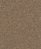 Papel de Parede BELIZE BUCALO BZ1008 - Imagem 1