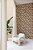 Papel de Parede BELIZE BUCALO BZ3108 - Imagem 2