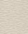 Papel de Parede BELIZE BUCALO BZ3215 - Imagem 1