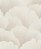 Papel de Parede BELIZE BUCALO BZ3001 - Imagem 1