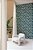 Papel de Parede BELIZE BUCALO BZ3104 - Imagem 2