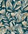Papel de Parede BELIZE BUCALO BZ3104 - Imagem 1