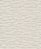 Papel de Parede BELIZE BUCALO BZ3201 - Imagem 1