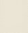 Papel de Parede BELIZE BUCALO BZ3402 - Imagem 1
