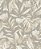 Papel de Parede BELIZE BUCALO BZ3103 - Imagem 1