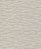 Papel de Parede BELIZE BUCALO BZ3213 - Imagem 1