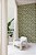 Papel de Parede BELIZE BUCALO BZ3106 - Imagem 2