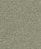 Papel de Parede BELIZE BUCALO BZ1006 - Imagem 1