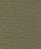 Papel de Parede BELIZE BUCALO BZ3206 - Imagem 1