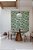 Papel de Parede BELIZE BUCALO BZ3006 - Imagem 2