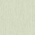 Papel de Parede BELIZE BUCALO BZ1116 - Imagem 1