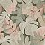 Papel de Parede BELIZE BUCALO PH3007 - Imagem 1