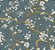 Papel de Parede METROPOLITAN STORIES 4 - HOT SPOTS 781994 - Imagem 1