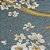 Papel de Parede METROPOLITAN STORIES 4 - HOT SPOTS 781994 - Imagem 6