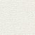 Papel de Parede METROPOLITAN STORIES 4 - HOT SPOTS 367201 - Imagem 1