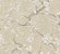 Papel de Parede METROPOLITAN STORIES 4 - HOT SPOTS 781992 - Imagem 1