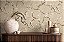 Papel de Parede METROPOLITAN STORIES 4 - HOT SPOTS 781992 - Imagem 3