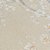 Papel de Parede METROPOLITAN STORIES 4 - HOT SPOTS 781992 - Imagem 2