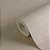 Papel de Parede METROPOLITAN STORIES 4 - HOT SPOTS 395655 - Imagem 5