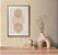 Papel de Parede METROPOLITAN STORIES 4 - HOT SPOTS 395655 - Imagem 4
