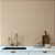 Papel de Parede METROPOLITAN STORIES 4 - HOT SPOTS 395655 - Imagem 3