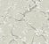 Papel de Parede METROPOLITAN STORIES 4 - HOT SPOTS 781991 - Imagem 1