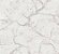 Papel de Parede METROPOLITAN STORIES 4 - HOT SPOTS 781995 - Imagem 1