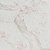 Papel de Parede METROPOLITAN STORIES 4 - HOT SPOTS 781995 - Imagem 3