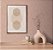 Papel de Parede METROPOLITAN STORIES 4 - HOT SPOTS 395667 - Imagem 4
