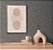 Papel de Parede METROPOLITAN STORIES 4 - HOT SPOTS 395663 - Imagem 4