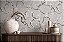 Papel de Parede METROPOLITAN STORIES 4 - HOT SPOTS 781993 - Imagem 1