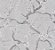 Papel de Parede METROPOLITAN STORIES 4 - HOT SPOTS 781993 - Imagem 4