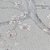 Papel de Parede METROPOLITAN STORIES 4 - HOT SPOTS 781993 - Imagem 3