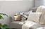 Papel de Parede METROPOLITAN STORIES 4 - HOT SPOTS 367202 - Imagem 3