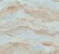 Papel de Parede METROPOLITAN STORIES 4 - HOT SPOTS 786565 - Imagem 1