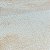 Papel de Parede METROPOLITAN STORIES 4 - HOT SPOTS 786565 - Imagem 2