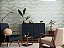 Papel de Parede METROPOLITAN STORIES 4 - HOT SPOTS 786565 - Imagem 5