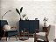 Papel de Parede METROPOLITAN STORIES 4 - HOT SPOTS 786566 - Imagem 4