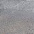 Papel de Parede METROPOLITAN STORIES 4 - HOT SPOTS 786562 - Imagem 2