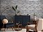 Papel de Parede METROPOLITAN STORIES 4 - HOT SPOTS 786562 - Imagem 4