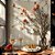 Papel de Parede METROPOLITAN STORIES 4 - HOT SPOTS 786563 - Imagem 4