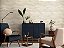 Papel de Parede METROPOLITAN STORIES 4 - HOT SPOTS 786563 - Imagem 3