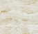 Papel de Parede METROPOLITAN STORIES 4 - HOT SPOTS 786563 - Imagem 2