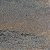 Papel de Parede METROPOLITAN STORIES 4 - HOT SPOTS 786564 - Imagem 2