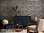 Papel de Parede METROPOLITAN STORIES 4 - HOT SPOTS 786564 - Imagem 3