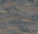Papel de Parede METROPOLITAN STORIES 4 - HOT SPOTS 786564 - Imagem 1