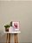 Papel de Parede METROPOLITAN STORIES 4 - HOT SPOTS 367216 - Imagem 4