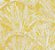 Papel de Parede METROPOLITAN STORIES 4 - HOT SPOTS 781984 - Imagem 1