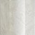 Papel de Parede METROPOLITAN STORIES 4 - HOT SPOTS 781983 - Imagem 2